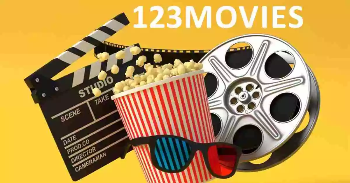 The Rise and Fall of 123Movies: A Comprehensive Choice
